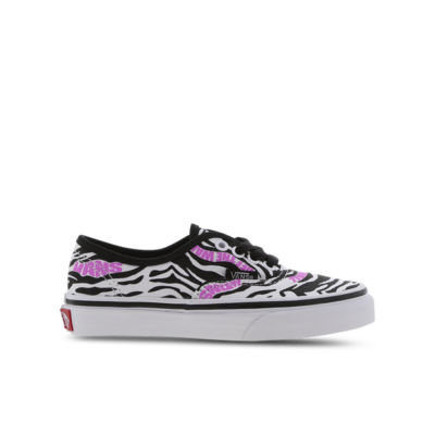 Vans Authentic Multi VN0A3UIVBMA1