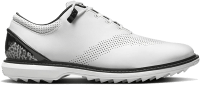 Jordan ADG 4 Golf White Black DM0103-110