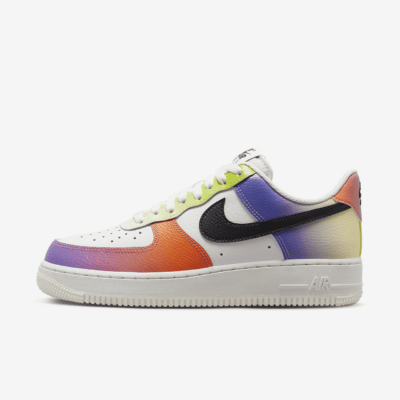 Nike Air Force 1 maat 43 | Dames \u0026 heren | Sneakerbaron NL