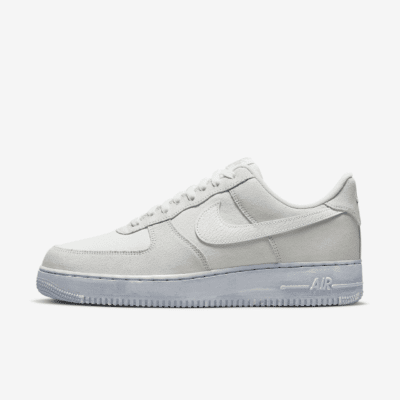 Nike Air Force 1 | Dames \u0026 heren | Sneakerbaron NL
