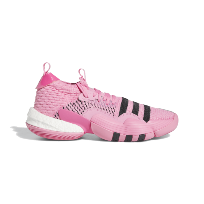 adidas Trae Young 2.0 Pink Trap House IE1667