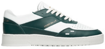 Ace Spin Olive Filling Pieces ; Groen ; Unisex Groen