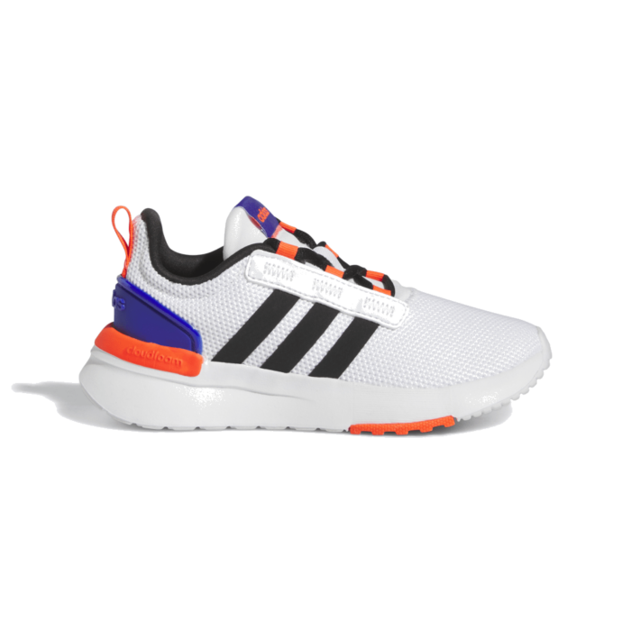 adidas Racer TR21 Cloud White H06142