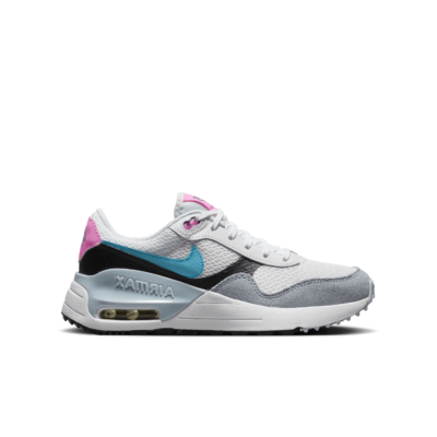 Nike Air Max SYSTM Wit DQ0284-106