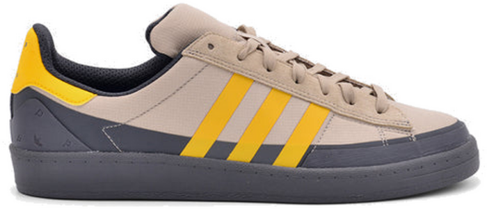 Pop Campus ADV (Adidas) HR0113