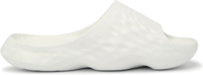 New Balance Fresh Foam MRSHN Paper White SUFHUPW3