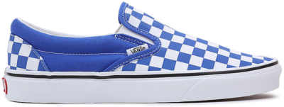 VANS Color Theory Classic Slip-on  VN0A7Q5D6RE
