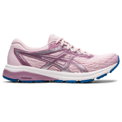 ASICS Gt – 800 Barely Rose / Pure Silver 1012B558.700