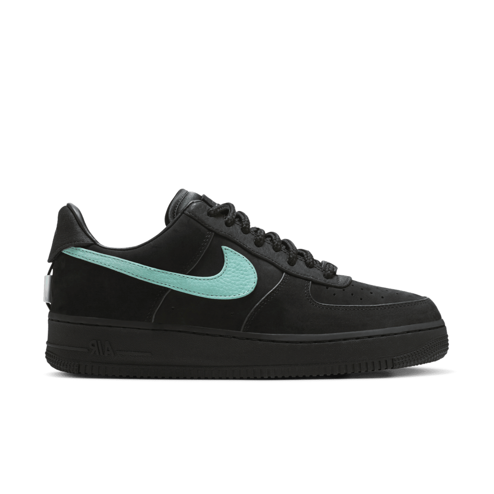 nikelab-air-force-1-x-tiffany-co-1837-1837-dz1382-001