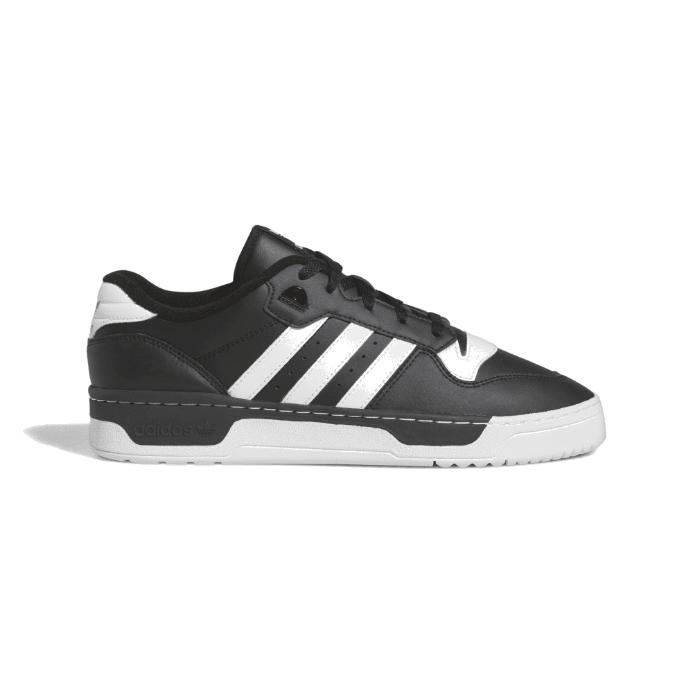 Adidas rivalry cheap low mens