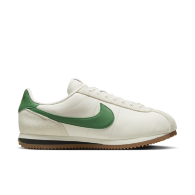 Nike Cortez ‘Aloe Verde’ FD0728-133