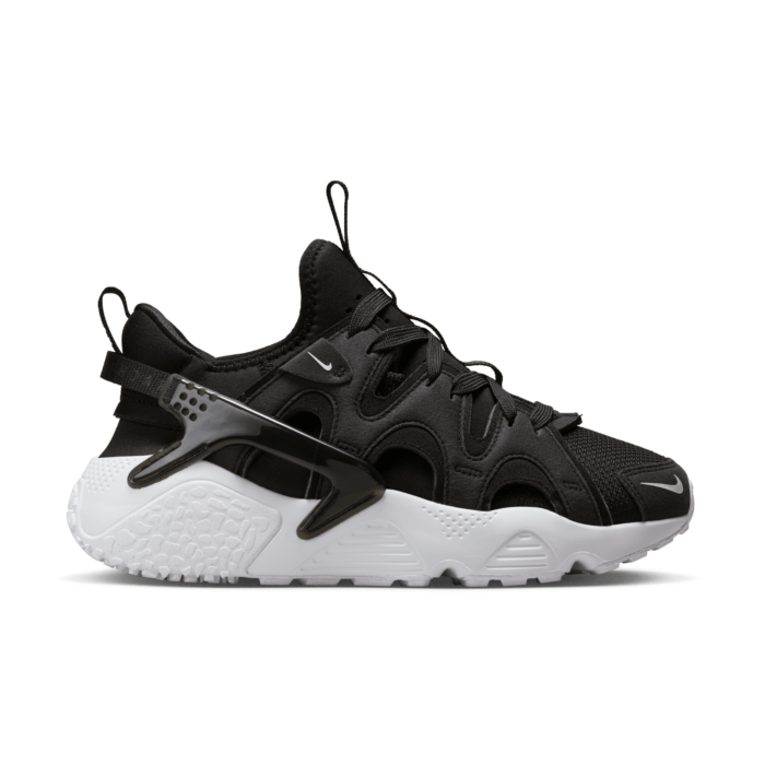 huarache black friday sale