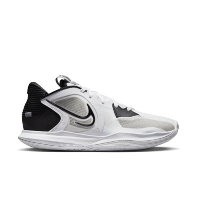 Nike Kyrie Low 5 DJ6012-102