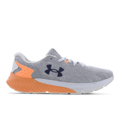 Under Armour Charged Grey 3026147-100