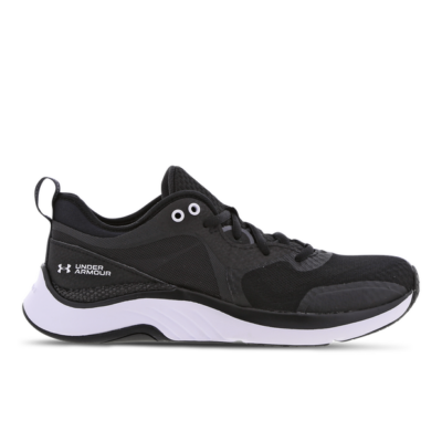 Under Armour Hovr Black 3025054-001