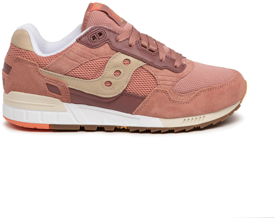 Saucony bullet hot sale tan