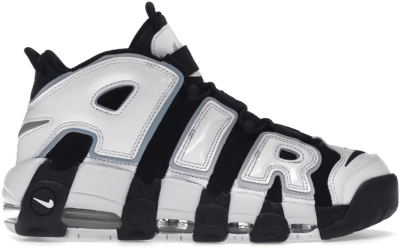 Nike Air More Uptempo ’96 bliss DV0819-001