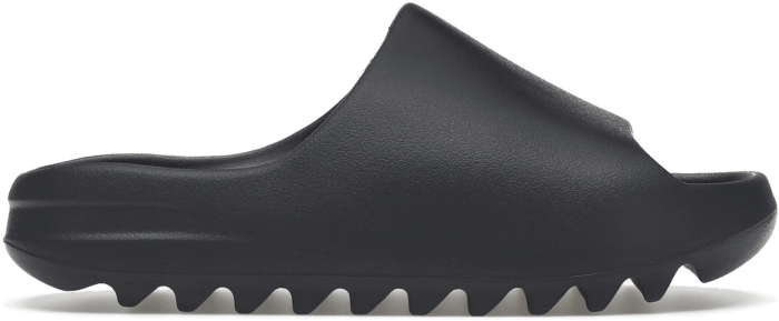 Adidas Yeezy Slide Slate Grey ID2350