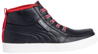 PUMA Hawthorne XE Heren Sneakers 352132-01 zwart 352132-01
