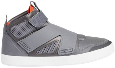 PUMA Future El Rey Sneakers 355640-03 grijs 355640-03