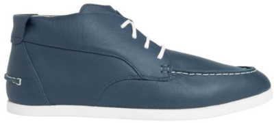 PUMA x Rudolf Dassler Segler Heren Sneakers 352937-01 blauw 352937-01