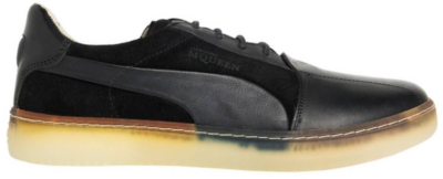 PUMA x Alexander McQueen Joust Lo III Sneakers 355912-01 bruin 355912-01
