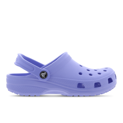 Crocs Classic Clog Blue 206991-5Q6