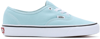 VANS Color Theory Authentic  VN0A5KS9H7O