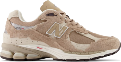 New Balance 2002R Protection Pack Driftwood M2002RDL M2002RDL