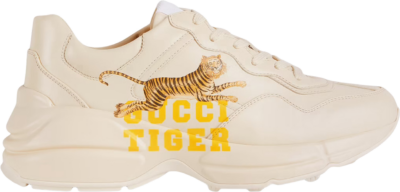 Gucci Rython Tiger (W) 687626 DRW00 9522