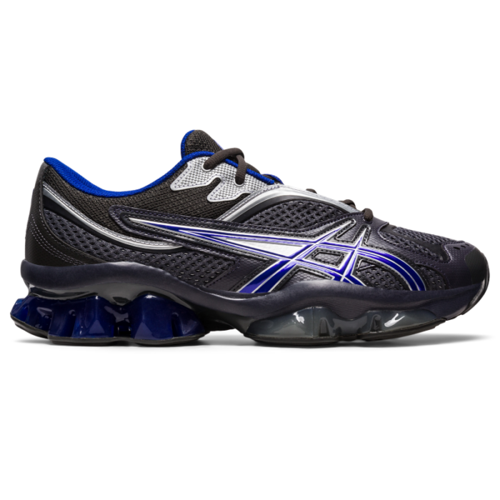 ASICS Gel-Quantum Zientzia Kiko Kostadinov Dark Grey Blue 1201A869-020