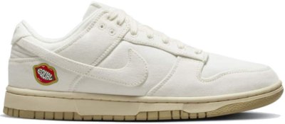 Nike Dunk Low SE The Future Is Equal (Women’s) FD0868-133