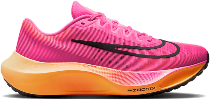 Buy nike sales zoom fly