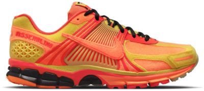 Nike Zoom Vomero 5 Doernbecher FD9711-602