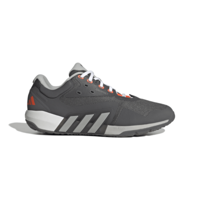 Adidas Dropset Trainers Grey HP7749