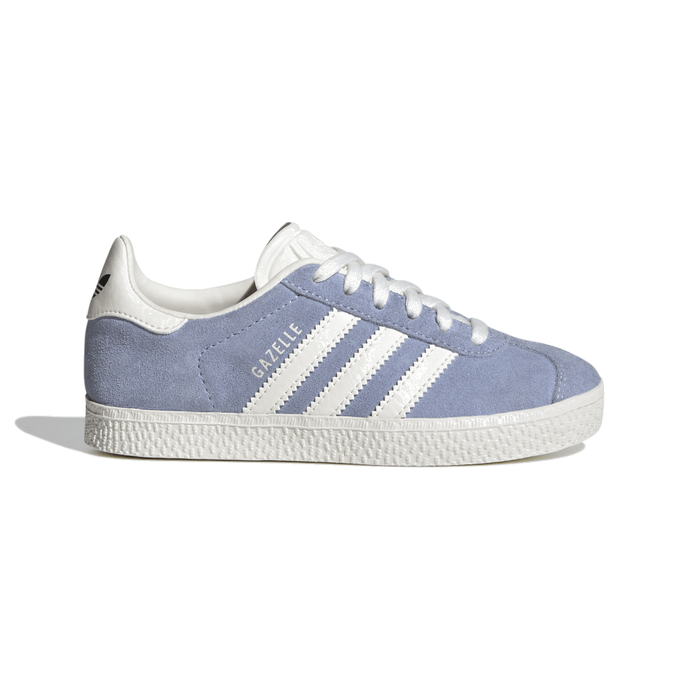 adidas Gazelle Blue Dawn ID1759 Sneakerbaron NL