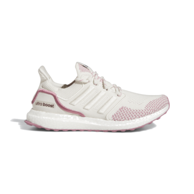 adidas Ultra Boost 1.0 Pink Fusion (Women's)