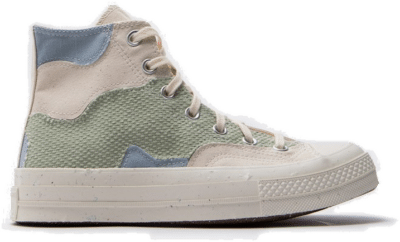 Sneakers Converse ; Groen ; Dames Groen