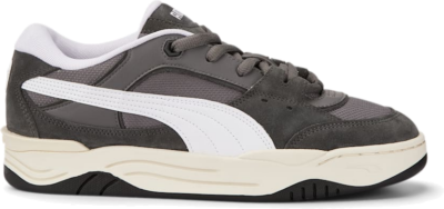 PUMA-180 Sneakers, Vapor Grey/Shadow Grey/Black Vapor Gray,Shadow Gray,Black 389267_02