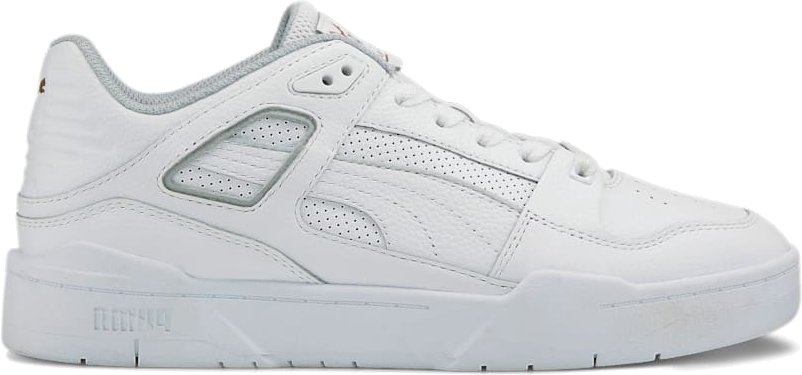 Puma wheelspin hot sale women grey