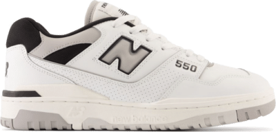 New Balance BB 550 NCL BB550NCL