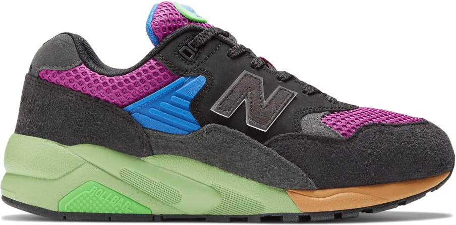 New Balance MT 580 HSC MT580HSC | Sneakerbaron NL