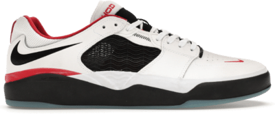 Nike SB Ishod Wair Chicago DZ5648-100