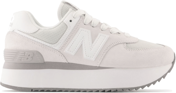 New balance best sale 574 ukd