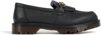 Dr.Martens Adrian Snaffle men Casual Shoes black black 30610001