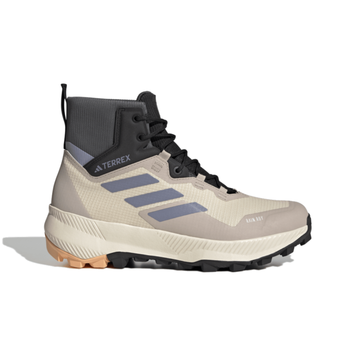 adidas terrex ax4 rain rdy