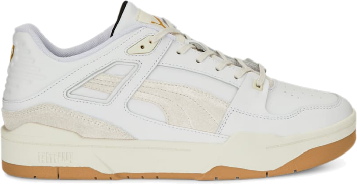Men’s PUMA Gen.G Slipstream Esports Sneakers, White/Pristine White,Pristine 307599_01