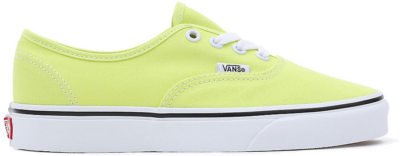 VANS Color Theory Authentic  VN0A5KS9ZUD