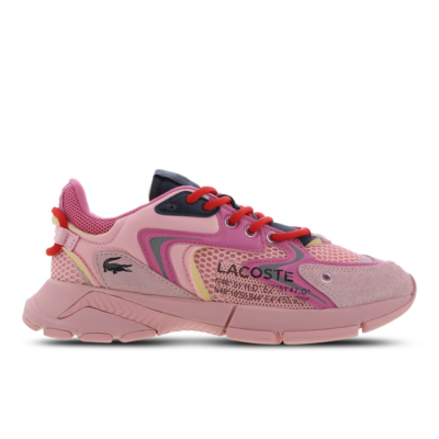 Lacoste L003 Neo Pink 745SFA000113C