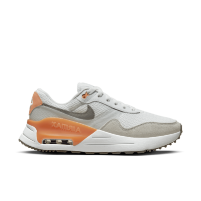 Nike Air Max SYSTM Wit DM9538-102